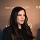 Illustration for article titled Liv Tyler Is a 'Secret Plumber'